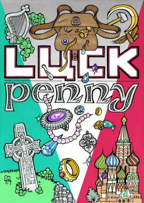 luck-penny