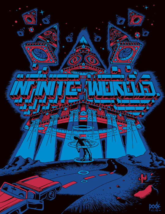 Infinite-Worlds-(t-shirt-design